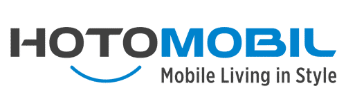 Hotomobil